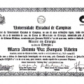 Ampliar imagem: certificate 6