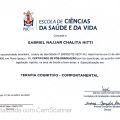 Ampliar imagem: certificate 1