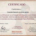 Ampliar imagem: certificate 8