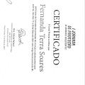Ampliar imagem: certificate 6