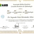 Ampliar imagem: certificate 2