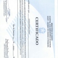 Ampliar imagem: certificate 2