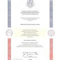 Ampliar imagem: certificate 2