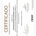 Ampliar imagem: certificate 4