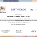 Ampliar imagem: certificate 6