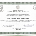 Ampliar imagem: certificate 5