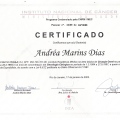 Ampliar imagem: certificate 4