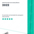 Ampliar imagem: certificate 4
