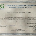 Ampliar imagem: certificate 9