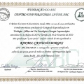 Ampliar imagem: certificate 2