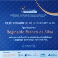 Ampliar imagem: certificate 4