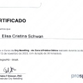 Ampliar imagem: certificate 1