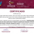 Ampliar imagem: certificate 3