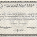 Ampliar imagem: certificate 2