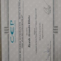 Ampliar imagem: certificate 7