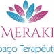Meraki Espaço Terapêutico