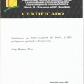 Ampliar imagem: certificate 18