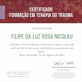 Ampliar imagem: certificate 2