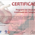 Ampliar imagem: certificate 8