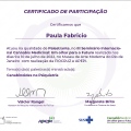 Ampliar imagem: certificate 2
