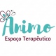 Animo Espaço Terapêutico
