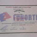 Ampliar imagem: certificate 1