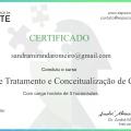 Ampliar imagem: certificate 2