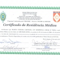 Ampliar imagem: certificate 4