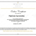 Ampliar imagem: certificate 2