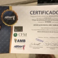 Ampliar imagem: certificate 1