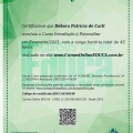 Ampliar imagem: certificate 6