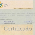 Ampliar imagem: certificate 1