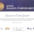 Ampliar imagem: certificate 2