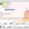 Ampliar imagem: certificate 5
