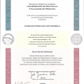 Ampliar imagem: certificate 3