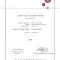 Ampliar imagem: certificate 3