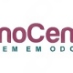 Tomocenter Moinhos de Vento
