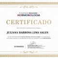 Ampliar imagem: certificate 5