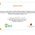 Ampliar imagem: certificate 1