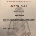 Ampliar imagem: certificate 51