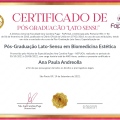 Ampliar imagem: certificate 2