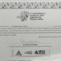 Ampliar imagem: certificate 47