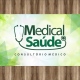 Medical Saúde Consultório Médico