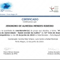 Ampliar imagem: certificate 30