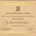 Ampliar imagem: certificate 2