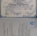 Ampliar imagem: certificate 2