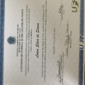 Ampliar imagem: certificate 1