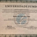 Ampliar imagem: certificate 3