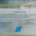 Ampliar imagem: certificate 48