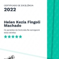 Ampliar imagem: certificate 1